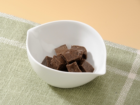 すむーす食つるりん　ひじきの煮物