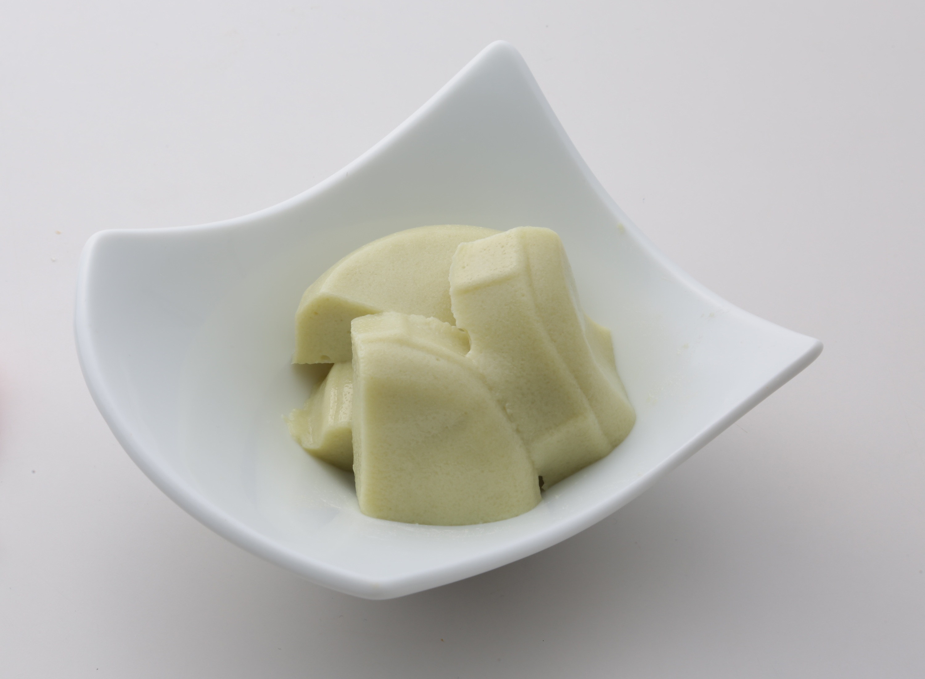 すむーす食つるりん　カロプロデザート メロン