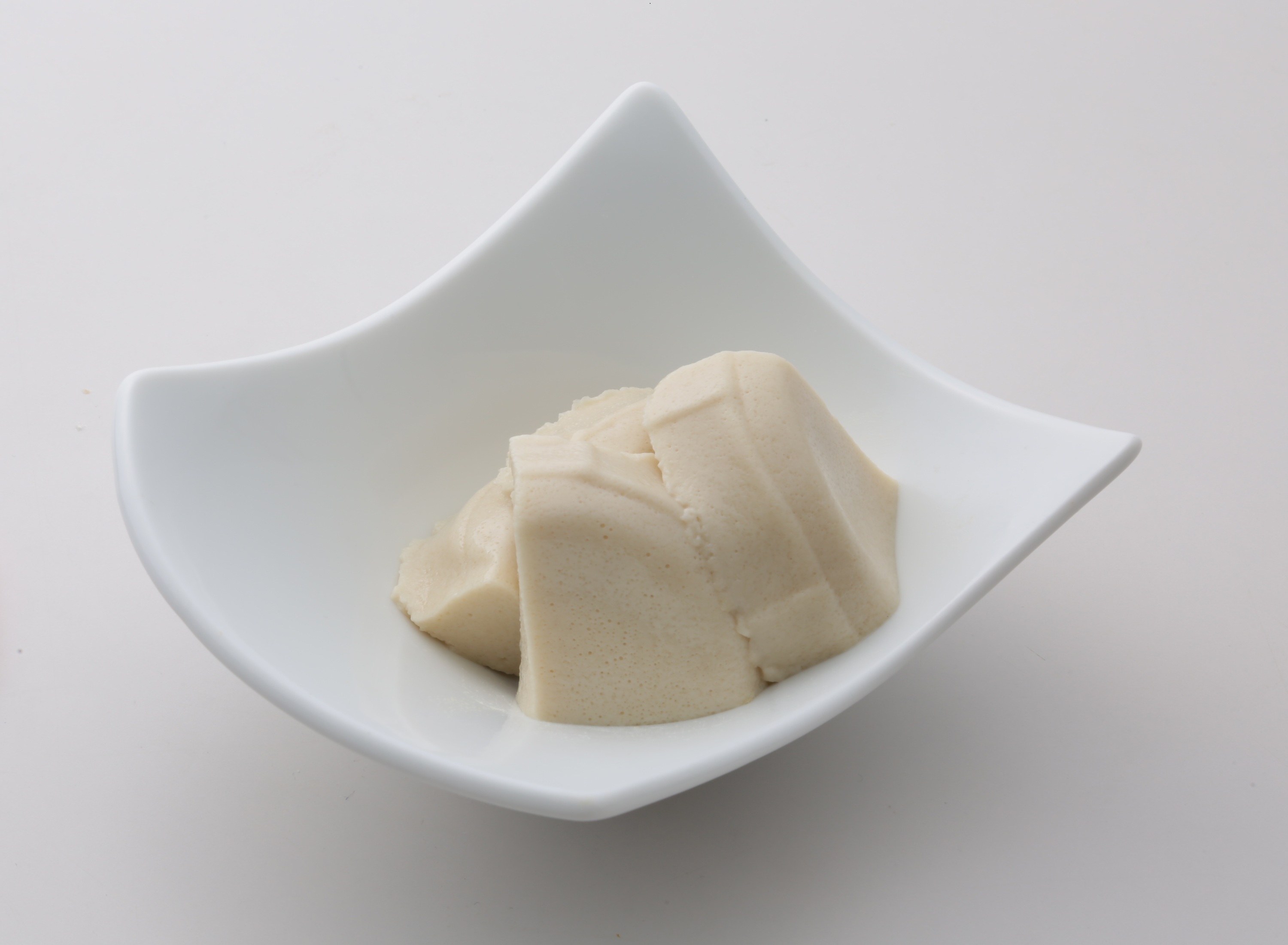 すむーす食つるりん　カロプロデザート パイン