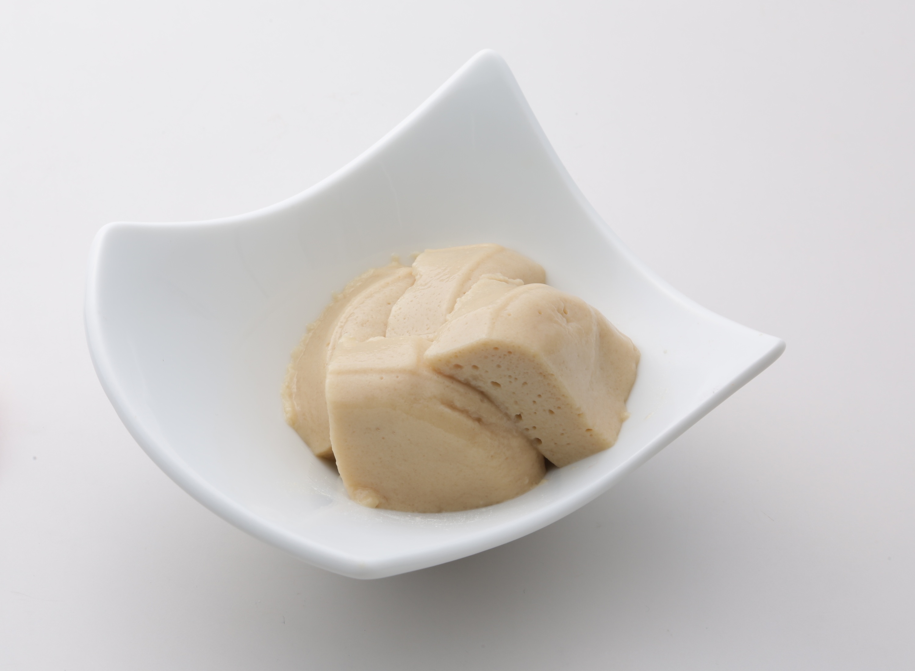 すむーす食つるりん　カロプロデザート マンゴー