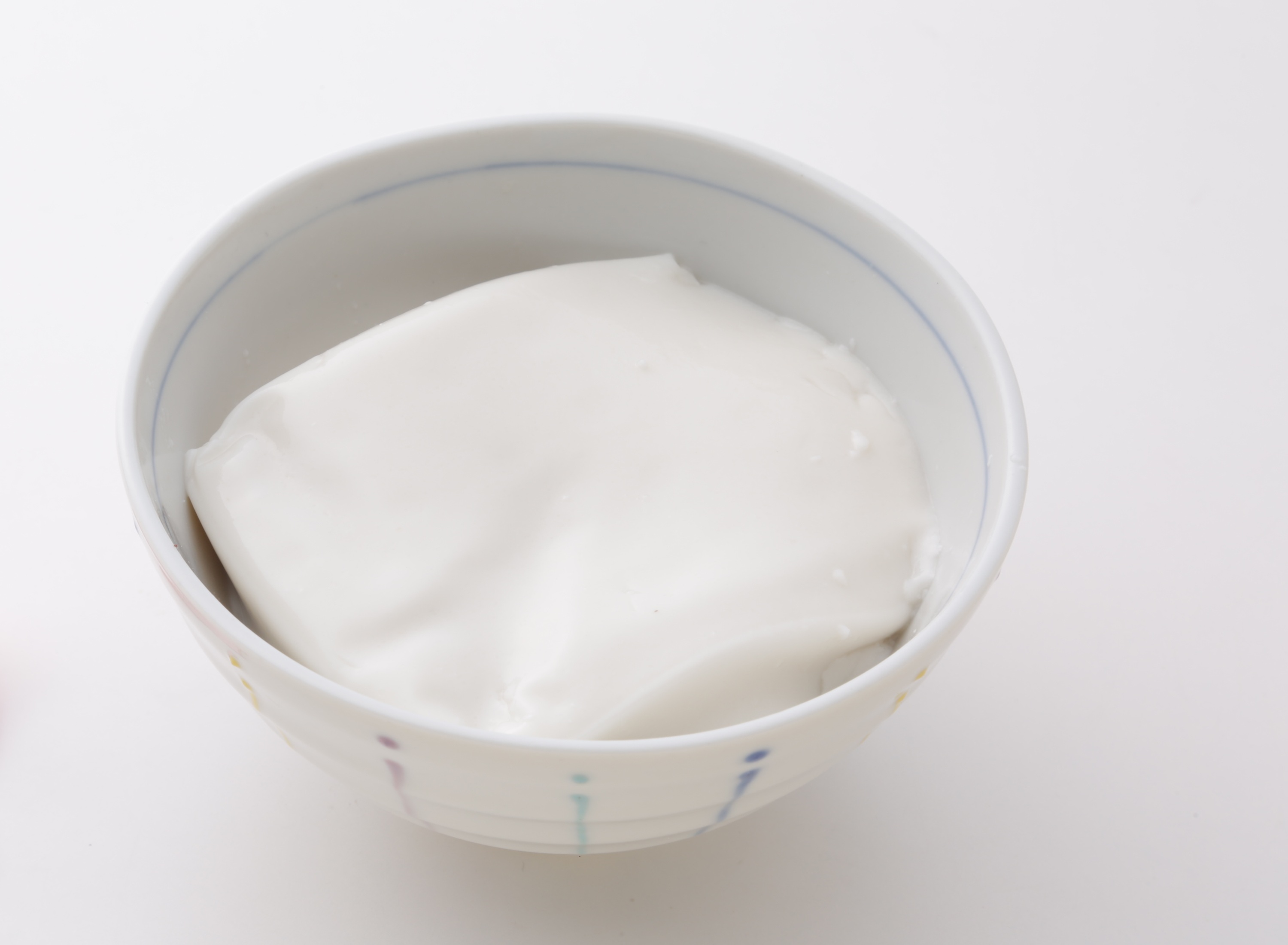 すむーす食つるりん　カロプロミキサーおかゆ1食、カロプロミキサーおかゆ3食入