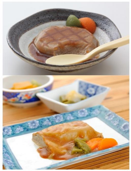 すむーす食1週間セット(No.1-7)