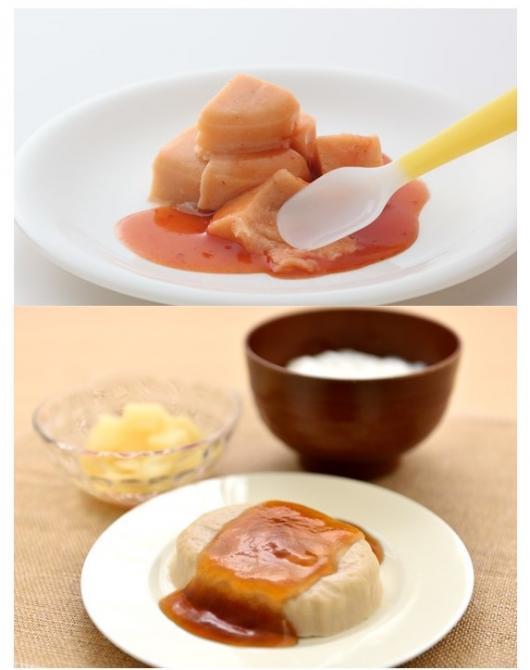 すむーす食1週間セット(No.8-14)